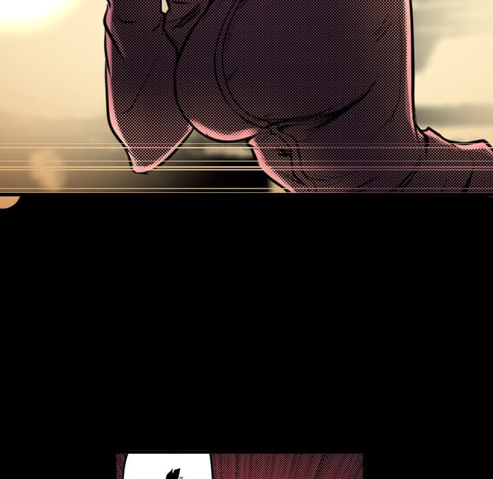 Read Shivers chapter 81 image 50 on Lezhin