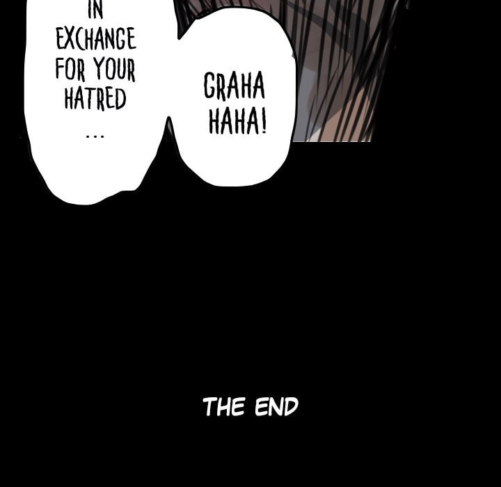 Read Shivers chapter 81 image 57 on Lezhin