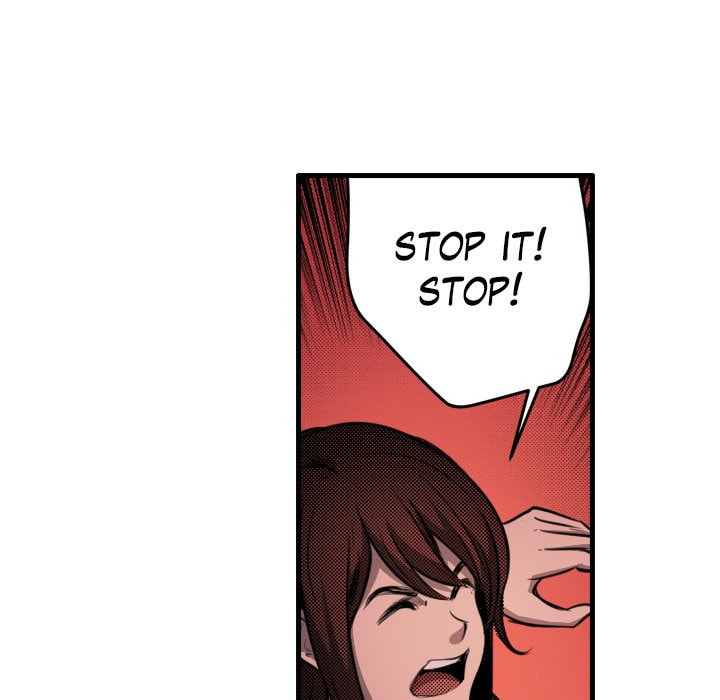Read Shivers chapter 81 image 7 on Lezhin