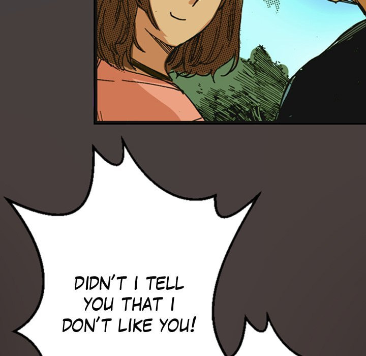 Read Shivers chapter 9 image 10 on Lezhin
