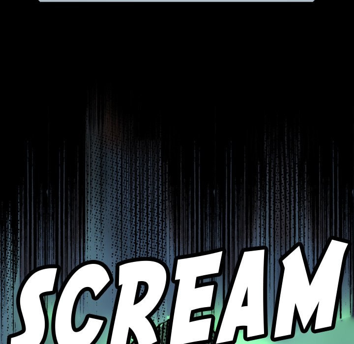 Read Shivers chapter 9 image 100 on Lezhin