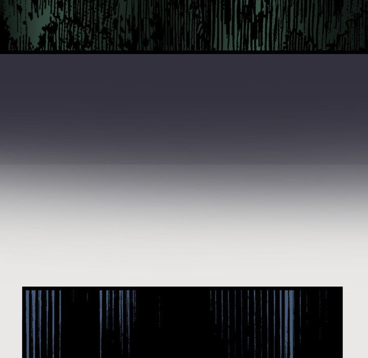 Read Shivers chapter 9 image 102 on Lezhin