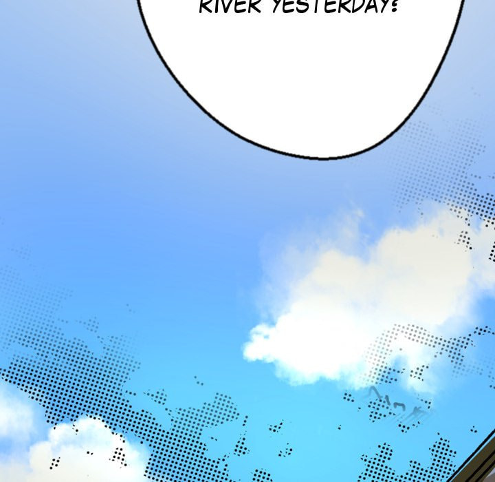 Read Shivers chapter 9 image 104 on Lezhin