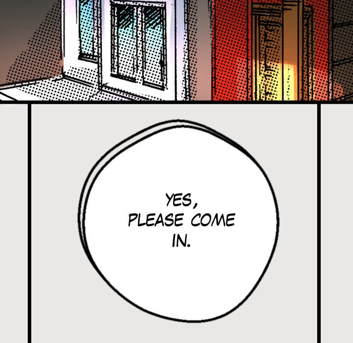 Read Shivers chapter 9 image 106 on Lezhin