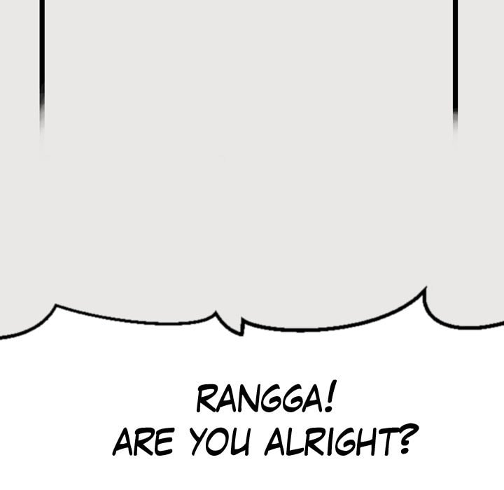 Read Shivers chapter 9 image 107 on Lezhin