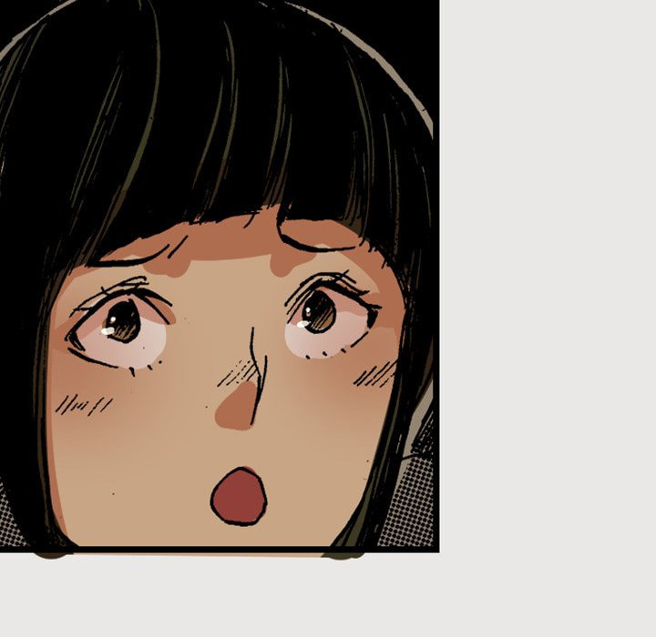 Read Shivers chapter 9 image 113 on Lezhin