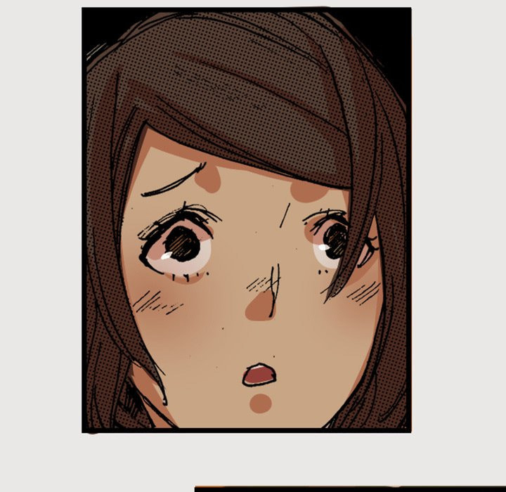 Read Shivers chapter 9 image 114 on Lezhin