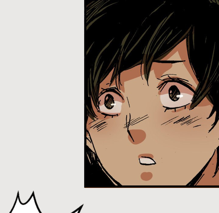 Read Shivers chapter 9 image 115 on Lezhin