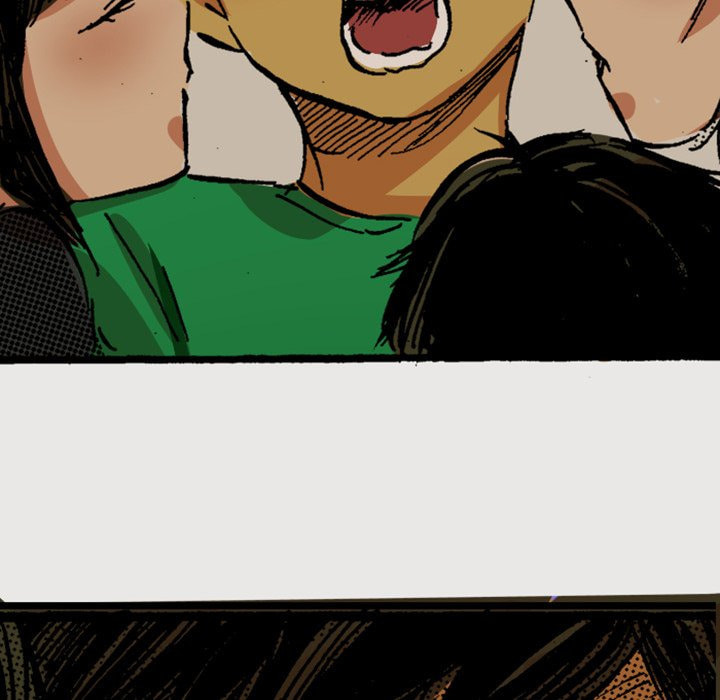 Read Shivers chapter 9 image 117 on Lezhin
