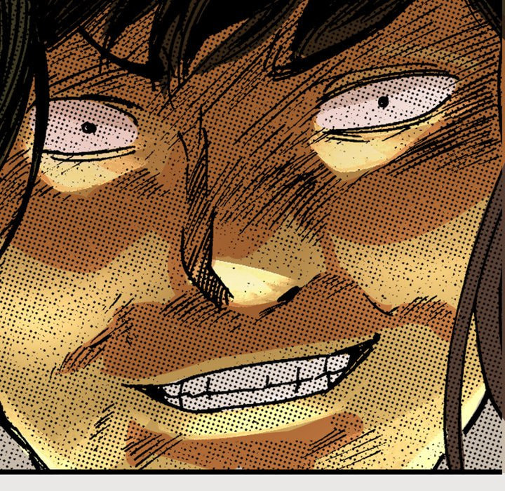 Read Shivers chapter 9 image 118 on Lezhin