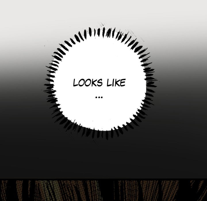 Read Shivers chapter 9 image 119 on Lezhin