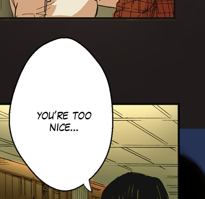 Read Shivers chapter 9 image 12 on Lezhin