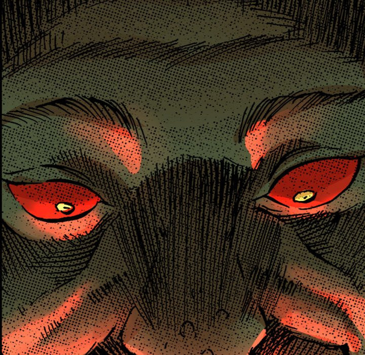 Read Shivers chapter 9 image 121 on Lezhin