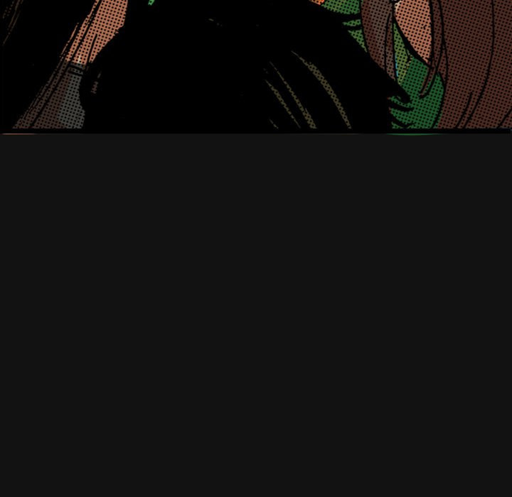 Read Shivers chapter 9 image 125 on Lezhin