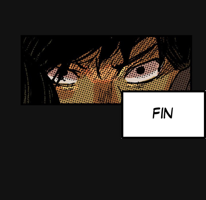 Read Shivers chapter 9 image 126 on Lezhin