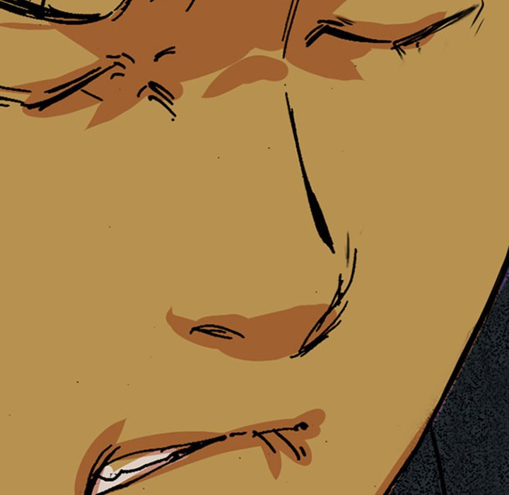 Read Shivers chapter 9 image 14 on Lezhin