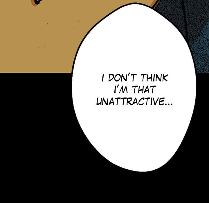 Read Shivers chapter 9 image 15 on Lezhin
