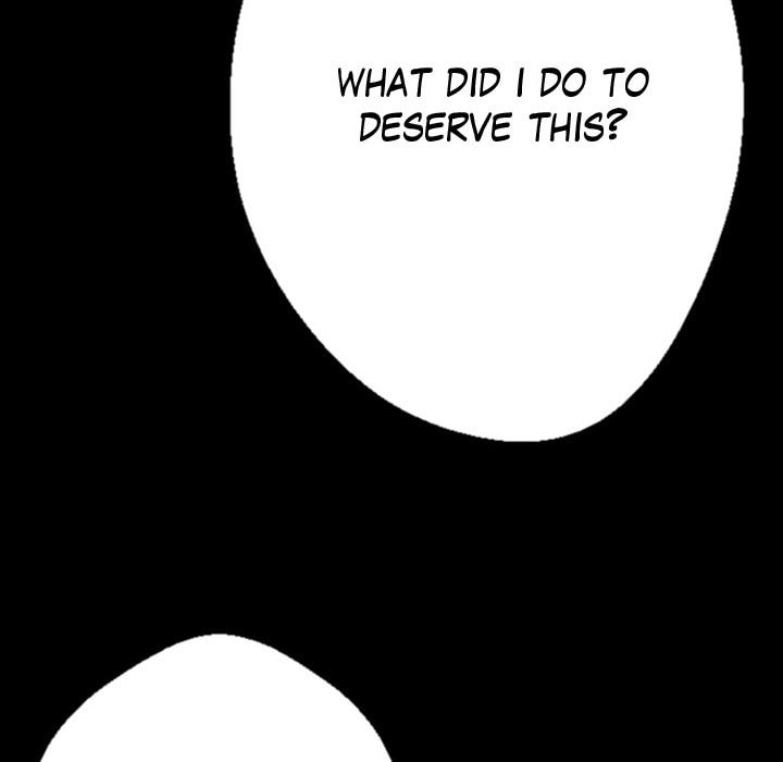 Read Shivers chapter 9 image 17 on Lezhin