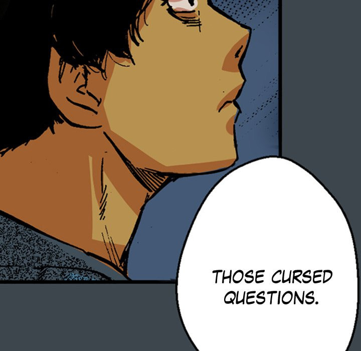 Read Shivers chapter 9 image 24 on Lezhin
