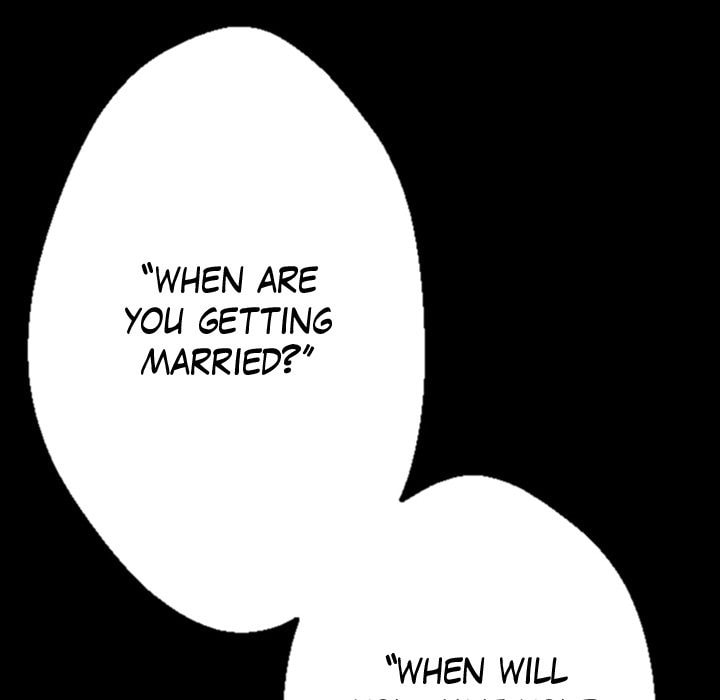 Read Shivers chapter 9 image 26 on Lezhin