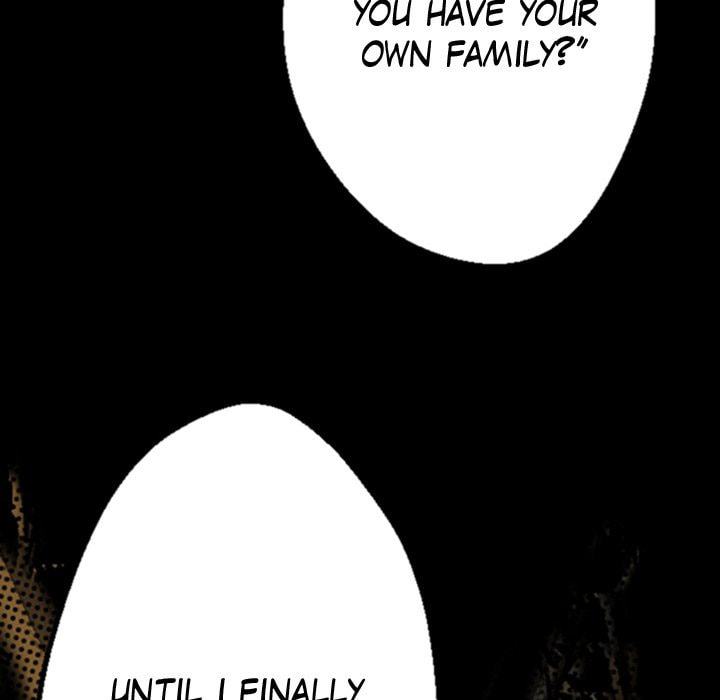 Read Shivers chapter 9 image 27 on Lezhin