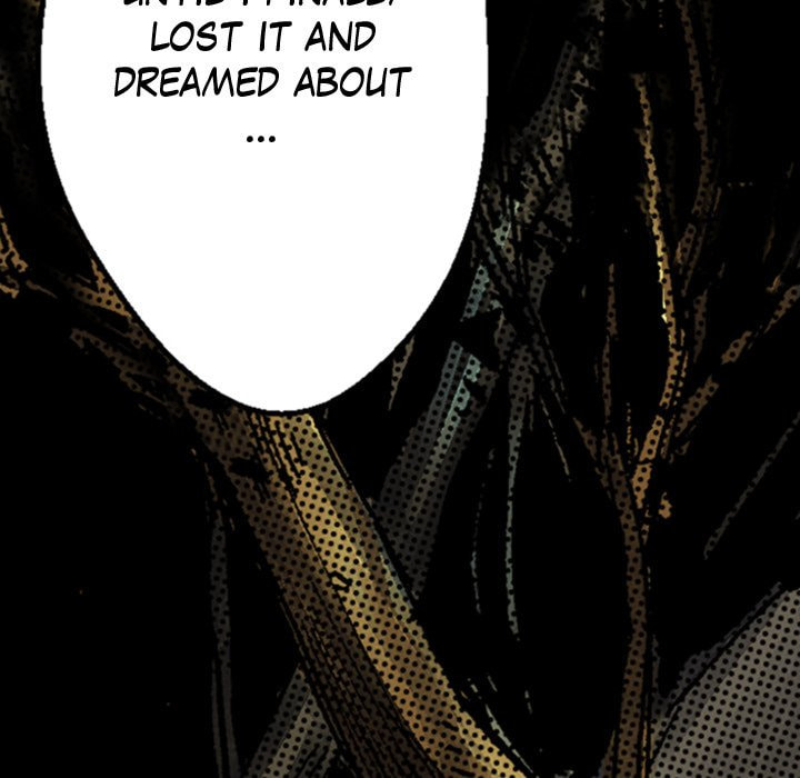 Read Shivers chapter 9 image 28 on Lezhin