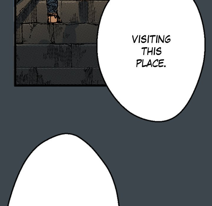 Read Shivers chapter 9 image 30 on Lezhin