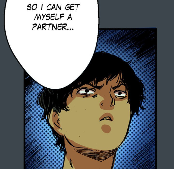 Read Shivers chapter 9 image 31 on Lezhin