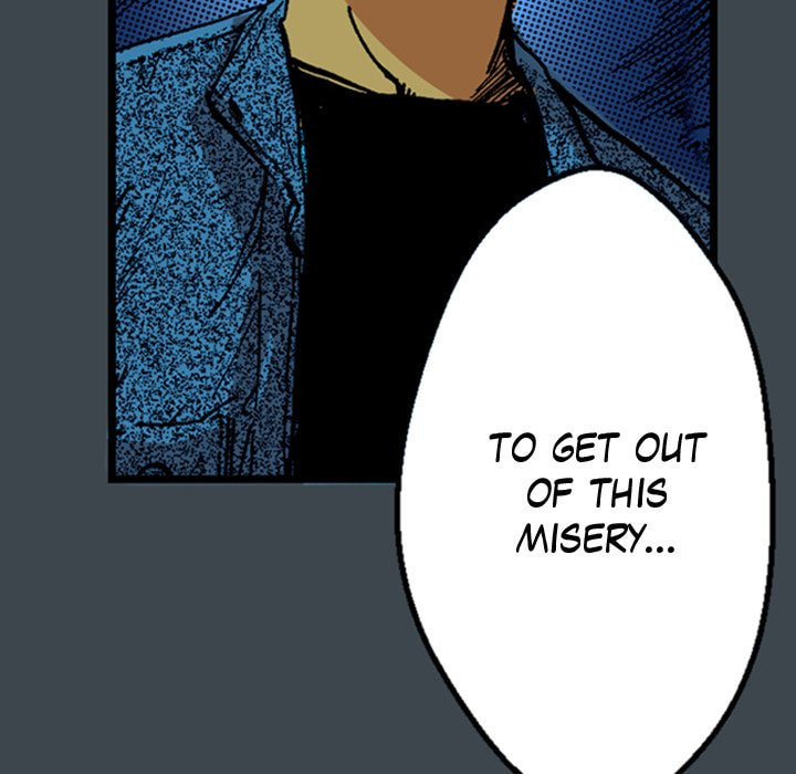 Read Shivers chapter 9 image 32 on Lezhin