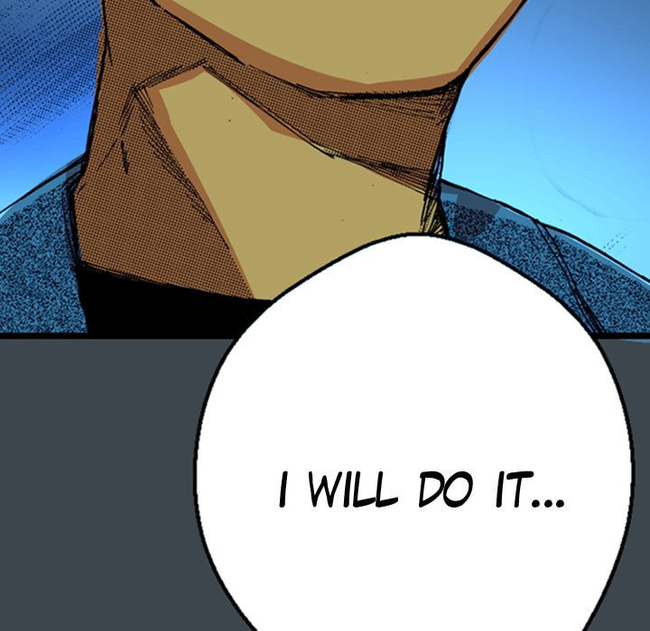 Read Shivers chapter 9 image 34 on Lezhin