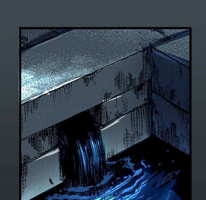 Read Shivers chapter 9 image 39 on Lezhin