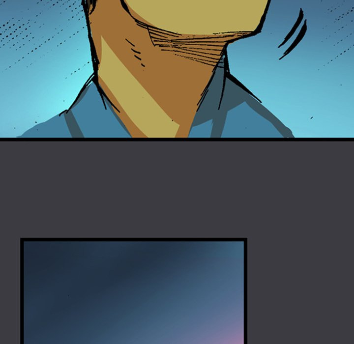 Read Shivers chapter 9 image 47 on Lezhin