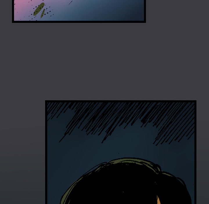 Read Shivers chapter 9 image 49 on Lezhin