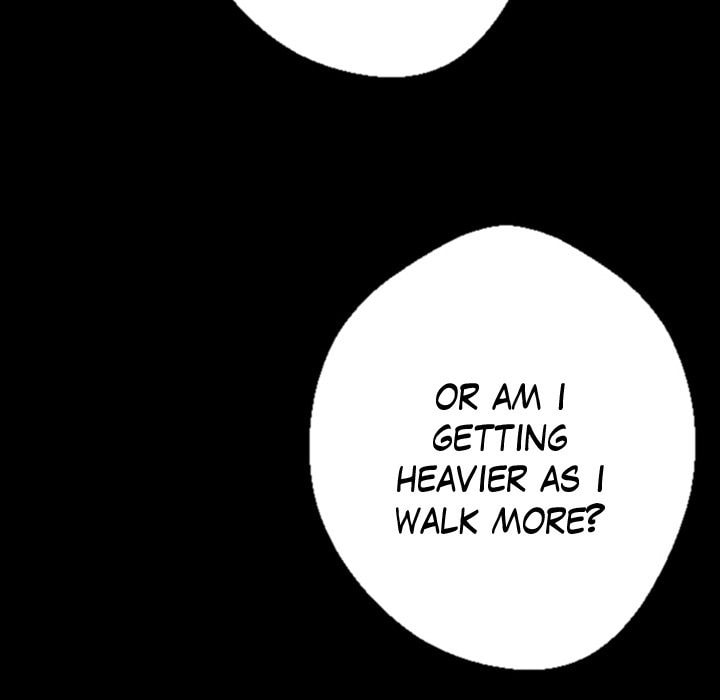 Read Shivers chapter 9 image 55 on Lezhin