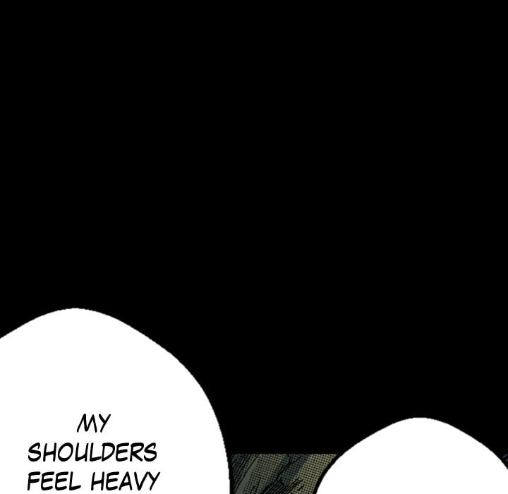 Read Shivers chapter 9 image 56 on Lezhin