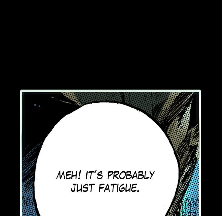 Read Shivers chapter 9 image 58 on Lezhin