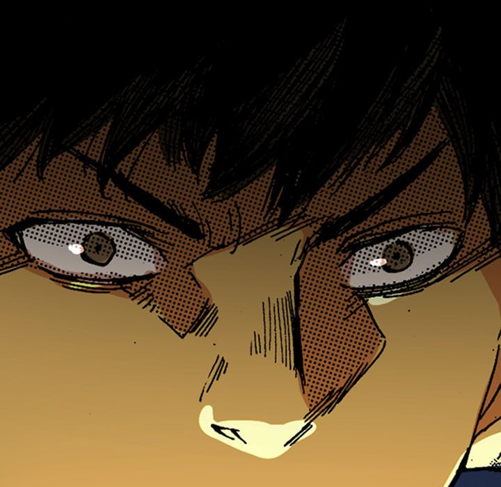 Read Shivers chapter 9 image 6 on Lezhin
