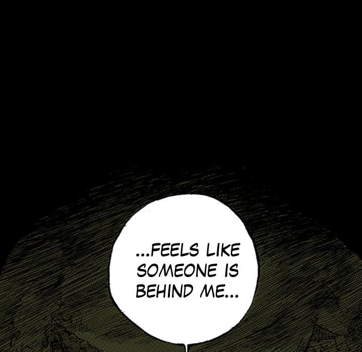 Read Shivers chapter 9 image 60 on Lezhin
