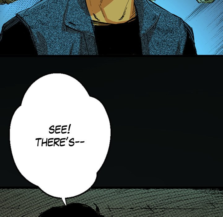 Read Shivers chapter 9 image 62 on Lezhin