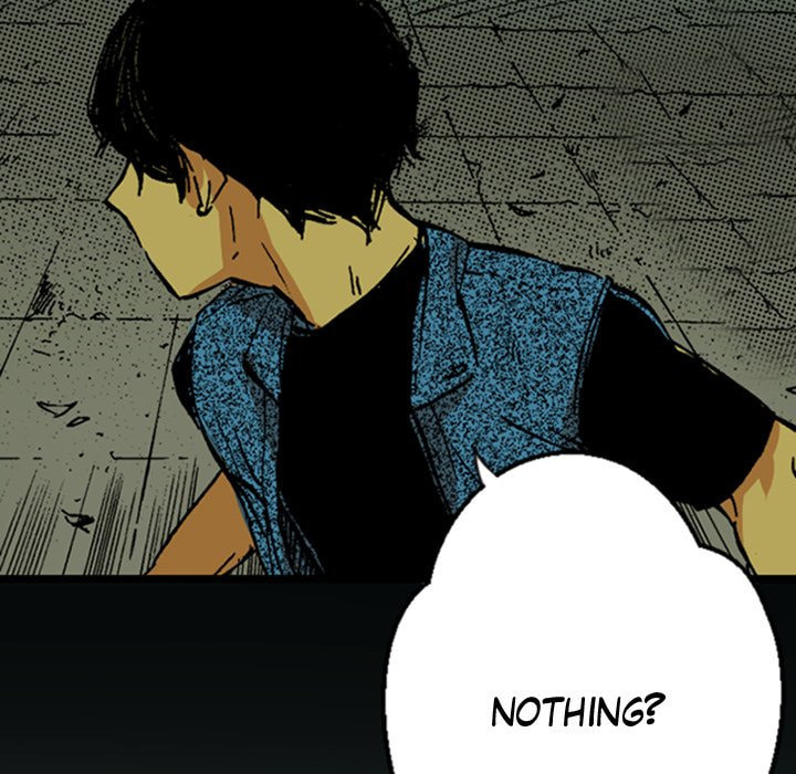 Read Shivers chapter 9 image 63 on Lezhin
