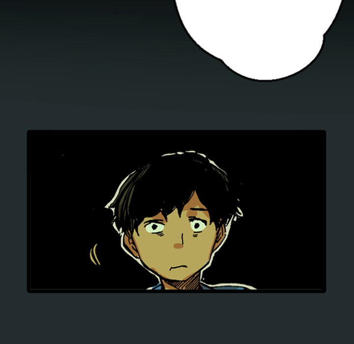 Read Shivers chapter 9 image 64 on Lezhin