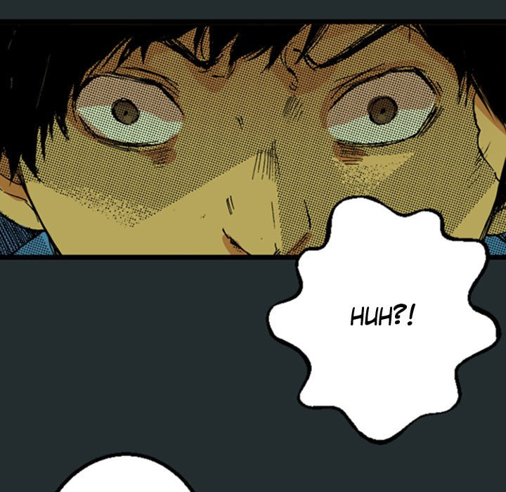 Read Shivers chapter 9 image 65 on Lezhin