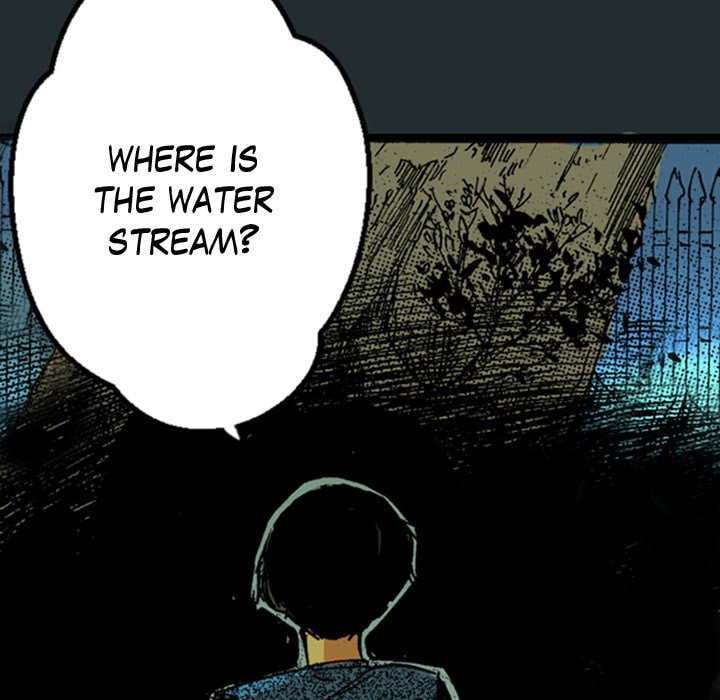 Read Shivers chapter 9 image 66 on Lezhin