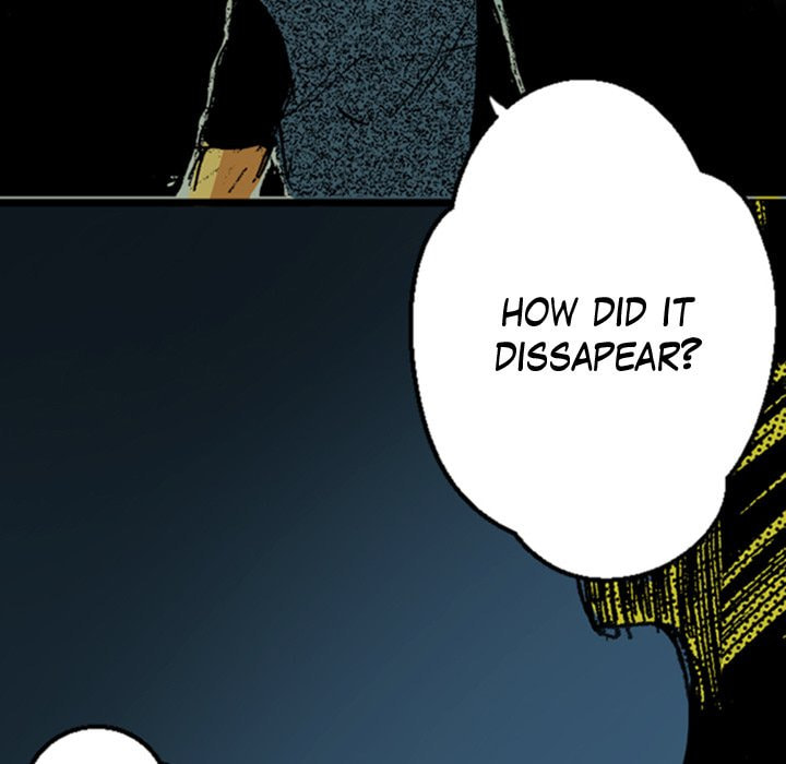 Read Shivers chapter 9 image 67 on Lezhin