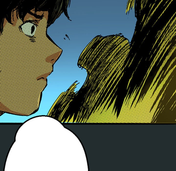 Read Shivers chapter 9 image 69 on Lezhin