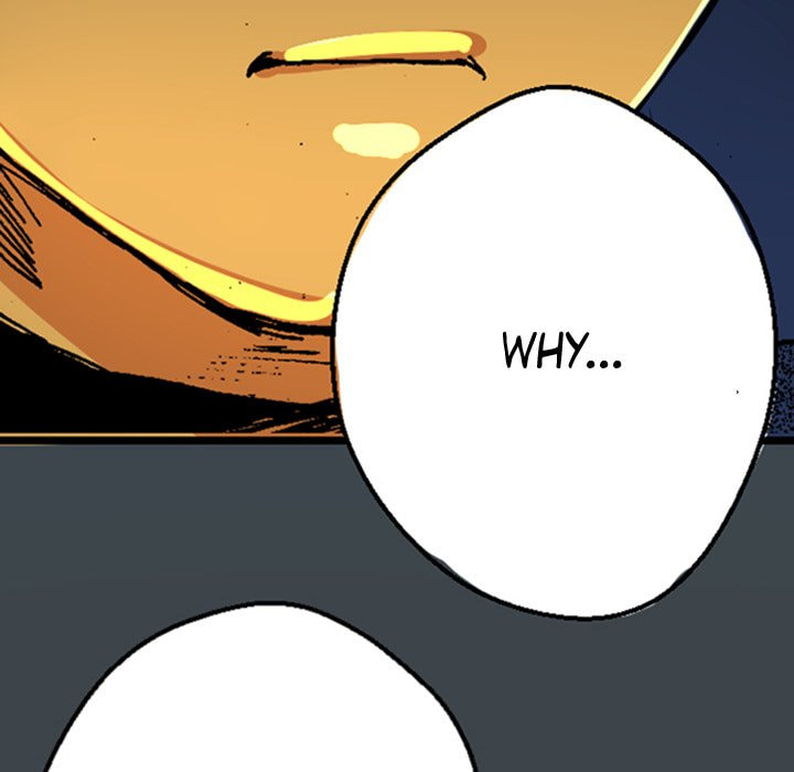 Read Shivers chapter 9 image 7 on Lezhin