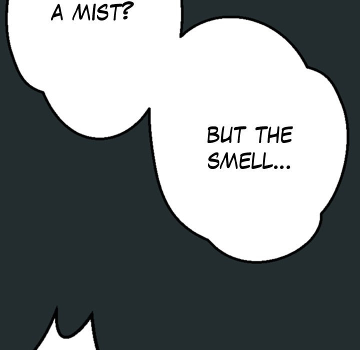 Read Shivers chapter 9 image 70 on Lezhin