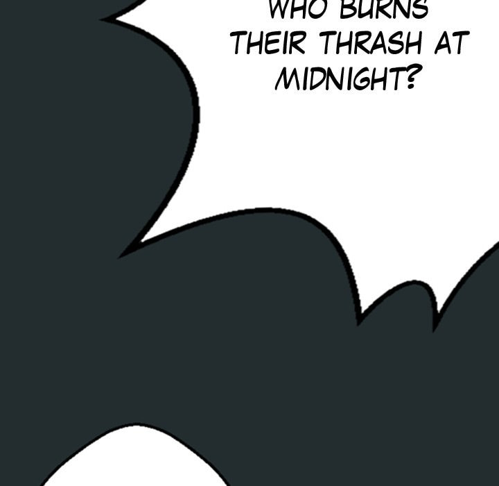 Read Shivers chapter 9 image 73 on Lezhin