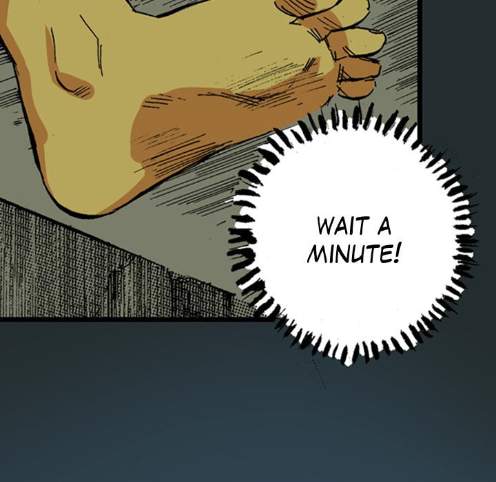 Read Shivers chapter 9 image 79 on Lezhin