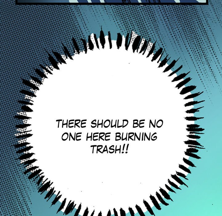 Read Shivers chapter 9 image 81 on Lezhin